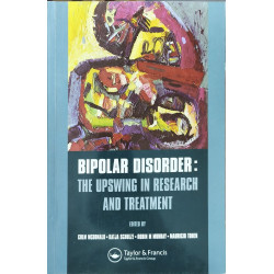 Bipolar Disorder