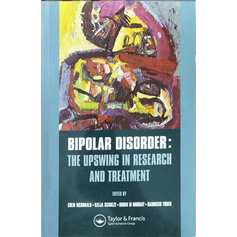 Bipolar Disorder