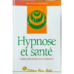 Hypnose et santé