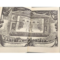 La France de Louis XIV - numéroté