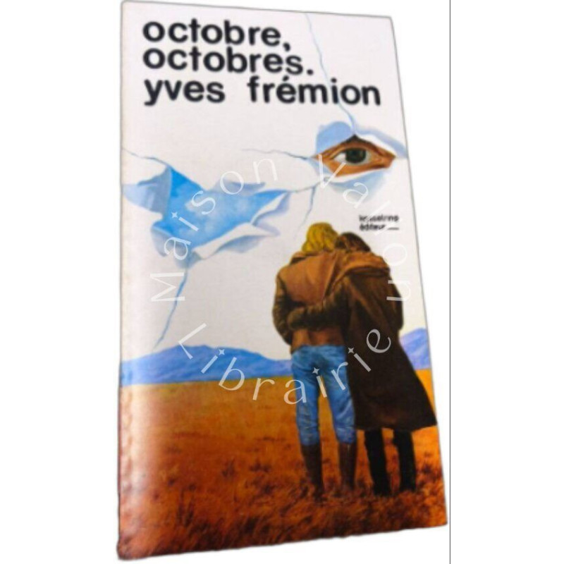 Octobre octobres