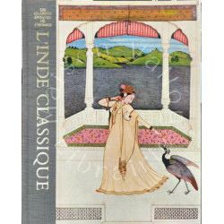 L'Inde classique
