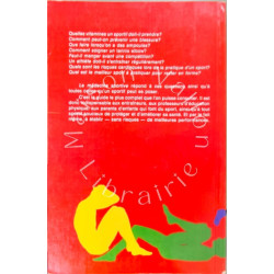 La médecine sportive