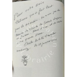 Les enfants aussi