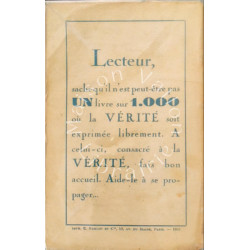 Les demi-maritimes