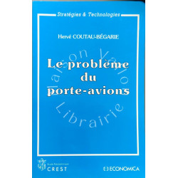 Le problème du porte-avions