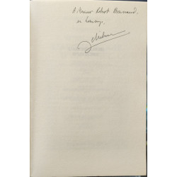 L'Archéologie d'un échec (1950-1993)