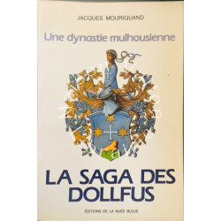 La Saga des Dollfus
