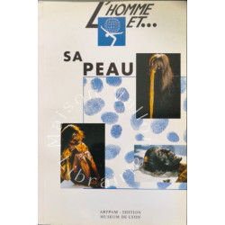 L'Homme et sa peau