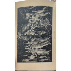 Pour comprendre la peinture de Giotto à Chagall