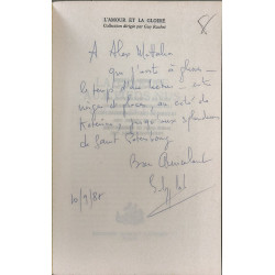 La Tsarine aux pieds nus : Catherine Ire de Russie