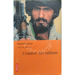 L'Ombre des Taliban