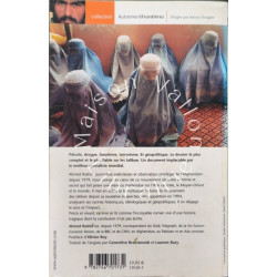 L'Ombre des Taliban