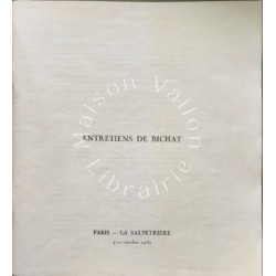 Médecine en extrême orient