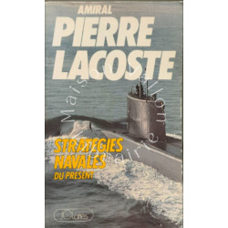 Strategies navales du present 112897 (Lat.Doc.Contemp)