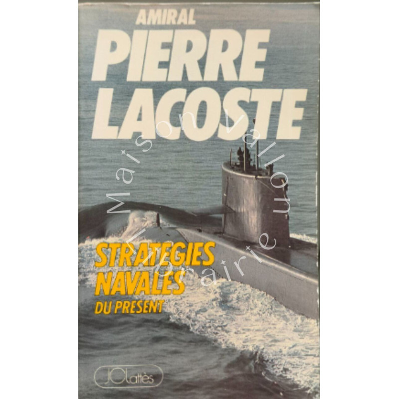Strategies navales du present 112897 (Lat.Doc.Contemp)
