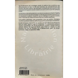 Strategies navales du present 112897 (Lat.Doc.Contemp)