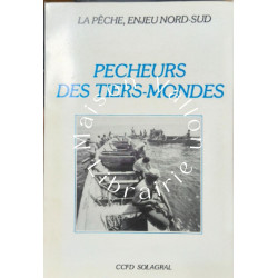 Pêcheurs des tiers-mondes