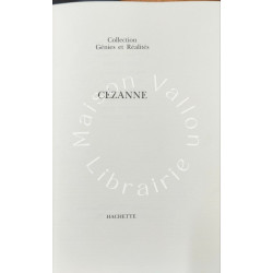 Cézanne