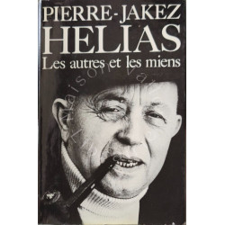 Autres et miens