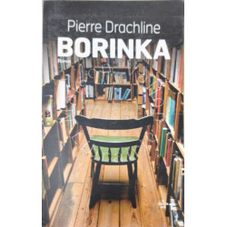 Borinka