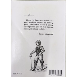 La Fleur des Gasconnades