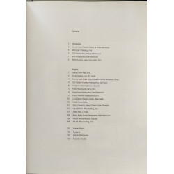Jean-Paul Viguier : Architecture 1992 - 2002