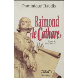 Raimond le cathare