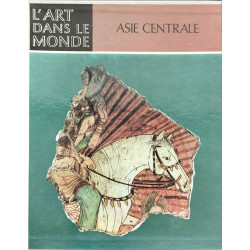Asie Centrale