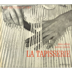 La tapisserie