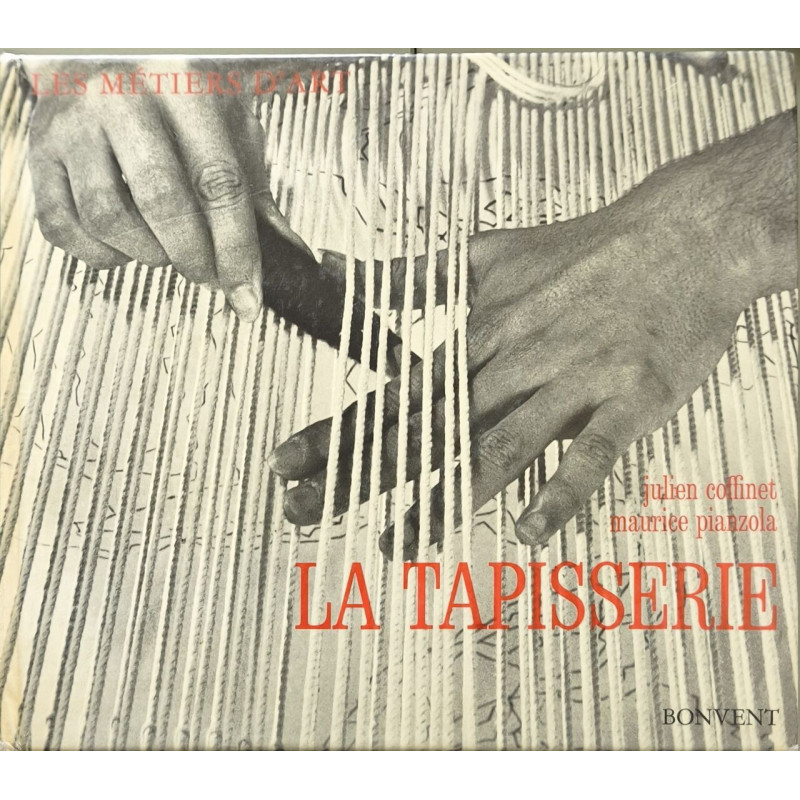 La tapisserie