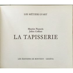 La tapisserie