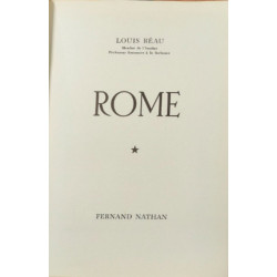 Rome
