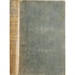 L'art byzantin