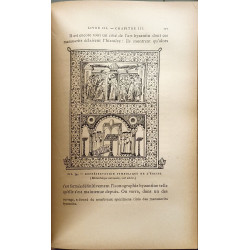 L'art byzantin
