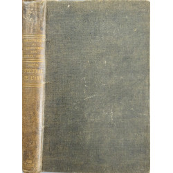 Précis d'histoire de l'art