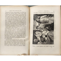 Précis d'histoire de l'art