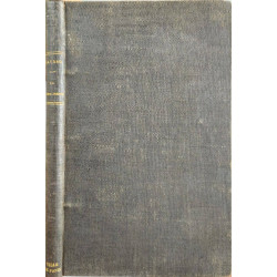 La Serrurerie ( 125 illustrations par B.Mélin)