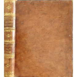 L'Art Antique - T1