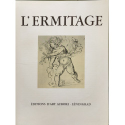 L'Ermitage