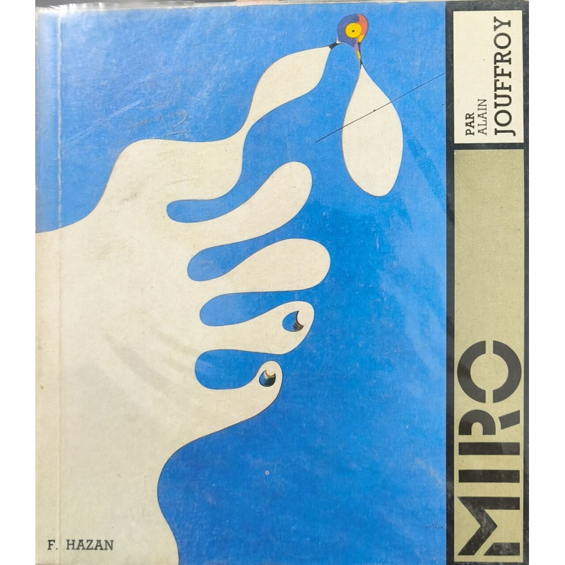 Miró