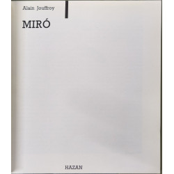 Miró