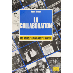 La Collaboration