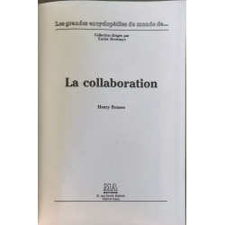 La Collaboration