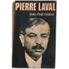 Pierre Laval