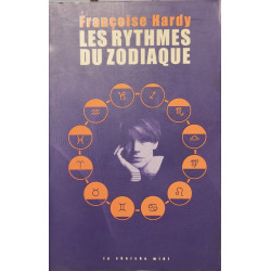 Les rythmes du zodiaque