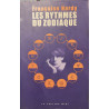 Les rythmes du zodiaque
