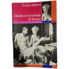 Histoire et mythologie de l'amour