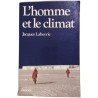 L'homme et le climat