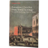Dans Venise la Rouge les amours de George Sand et Musset